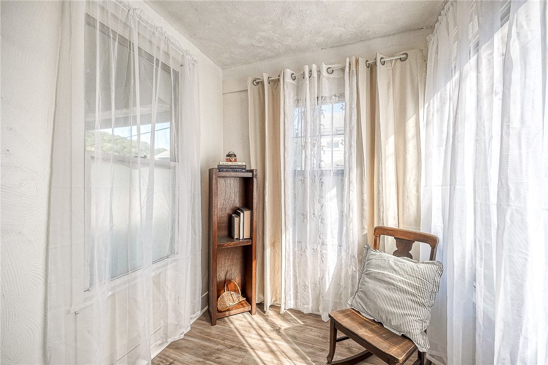 Apollo Boro, Pennsylvania 15613, United States, 3 Bedrooms Bedrooms, ,1 BathroomBathrooms,Residential,Active,176027