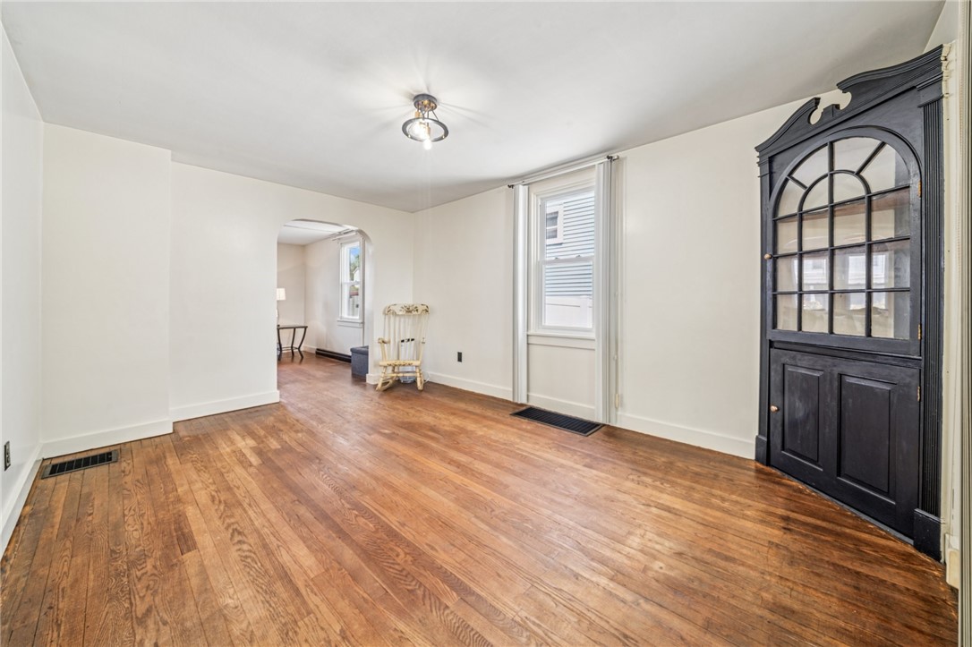 535 Adams St St, Rochester, Pennsylvania image 19