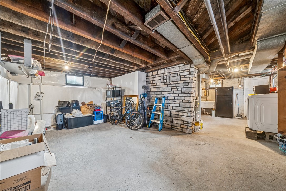 535 Adams St St, Rochester, Pennsylvania image 27