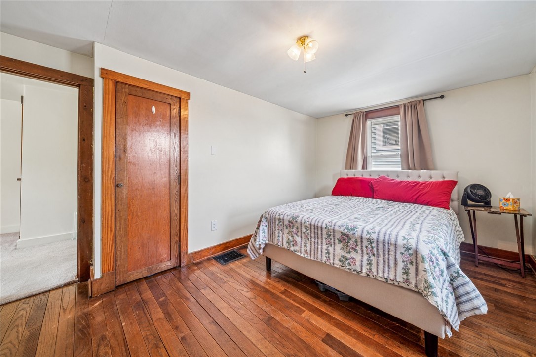 535 Adams St St, Rochester, Pennsylvania image 9