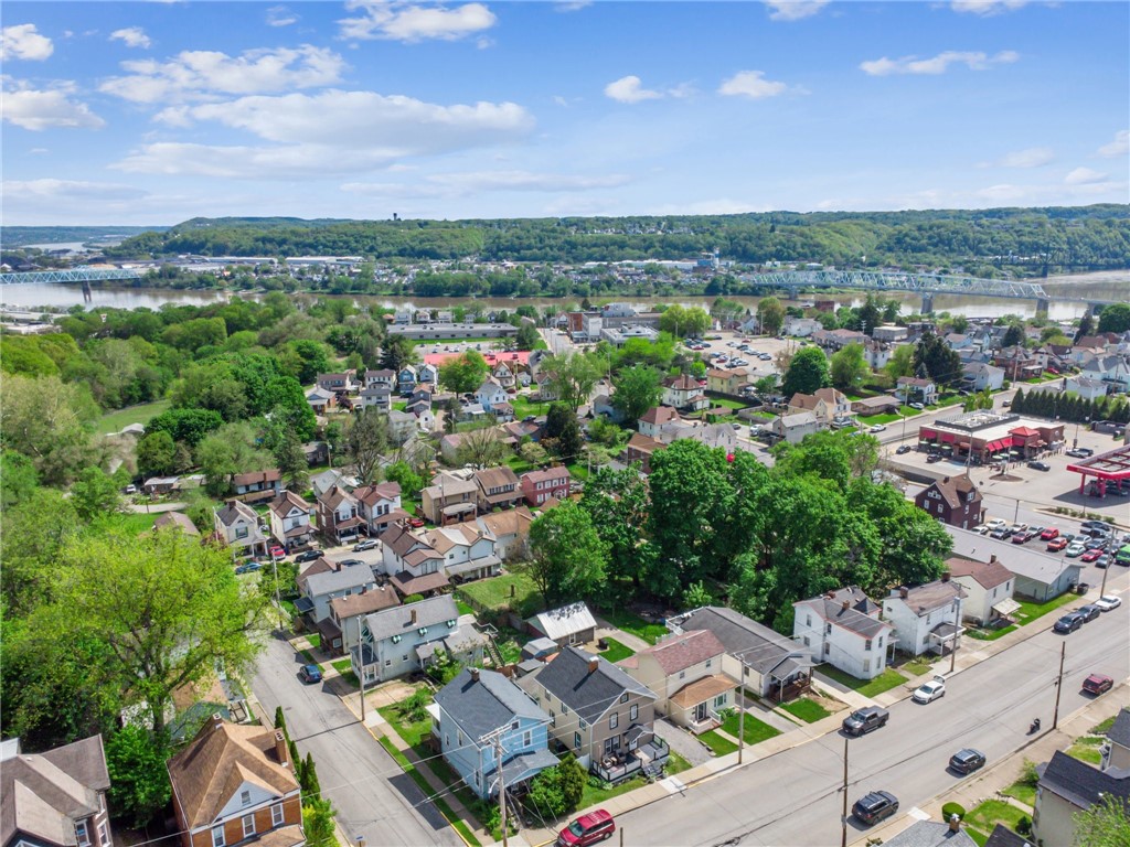 535 Adams St St, Rochester, Pennsylvania image 34