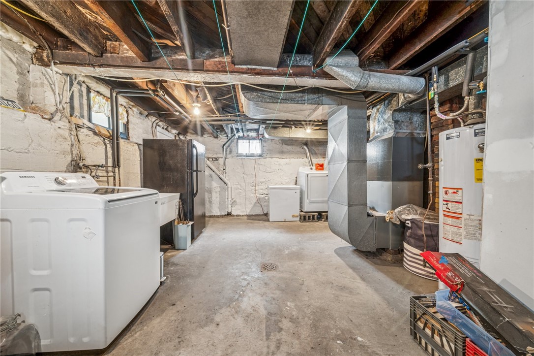 535 Adams St St, Rochester, Pennsylvania image 28