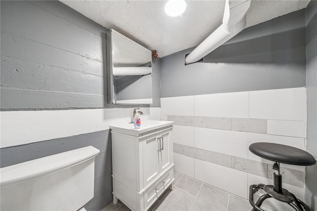 535 Adams St St, Rochester, Pennsylvania image 18