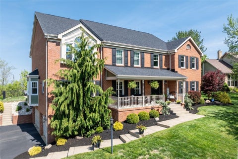 Photo for 107 Coventry Ct