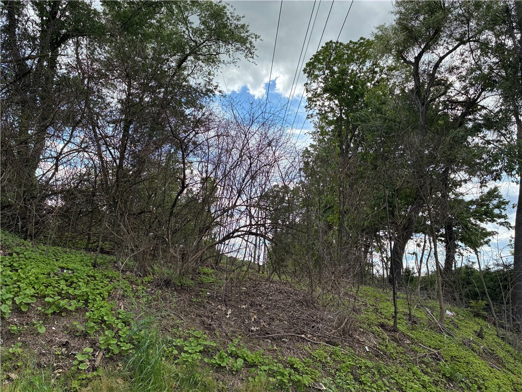 78-79 Timothy Drive, Murrysville, Pennsylvania image 2