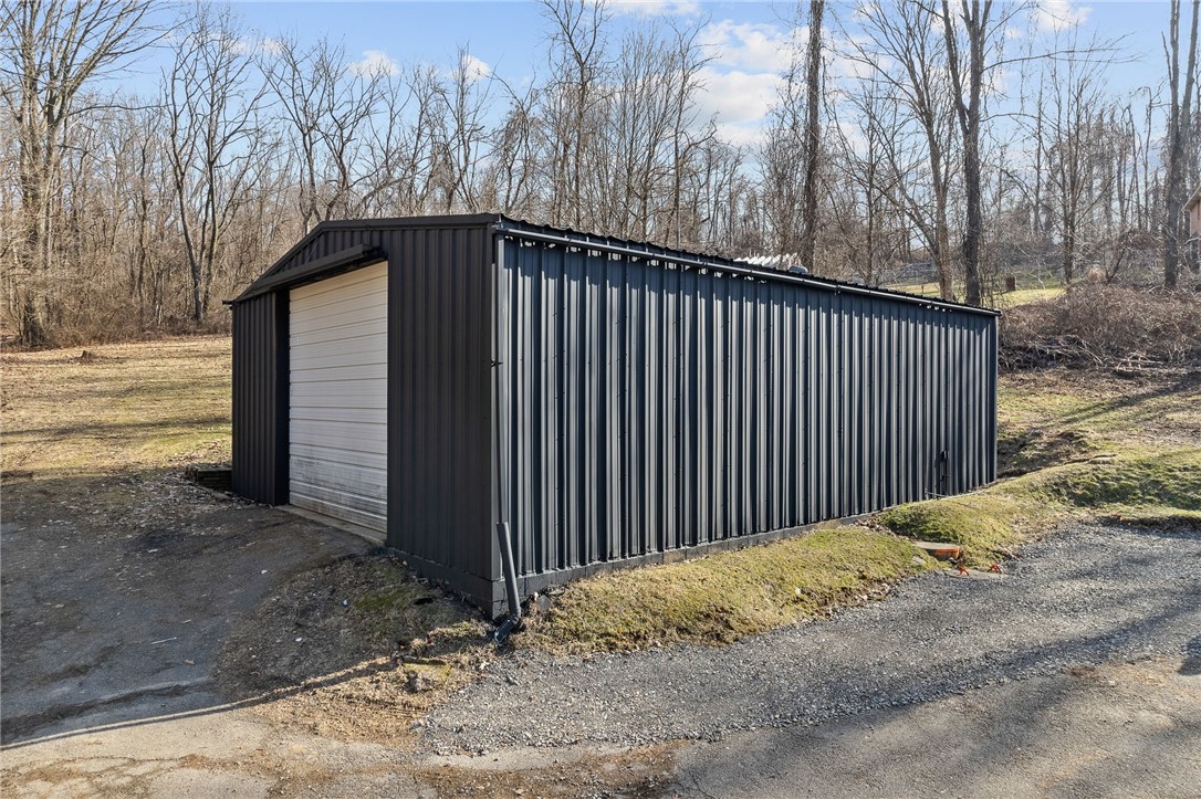 509 North Ave, Midway, Pennsylvania image 38