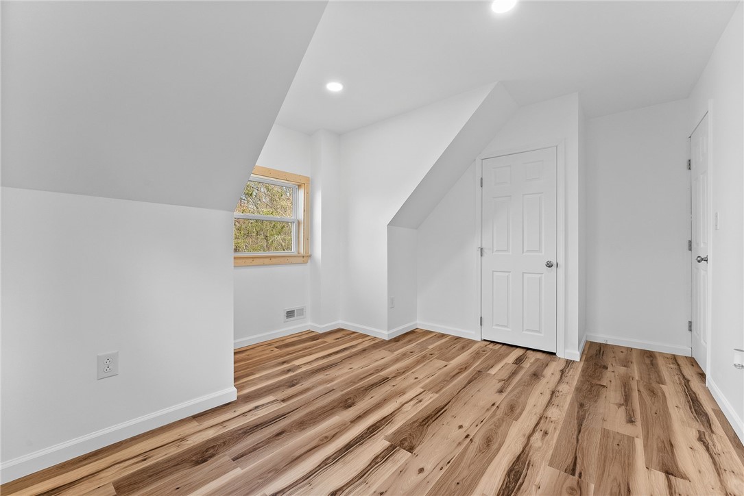 509 North Ave, Midway, Pennsylvania image 31