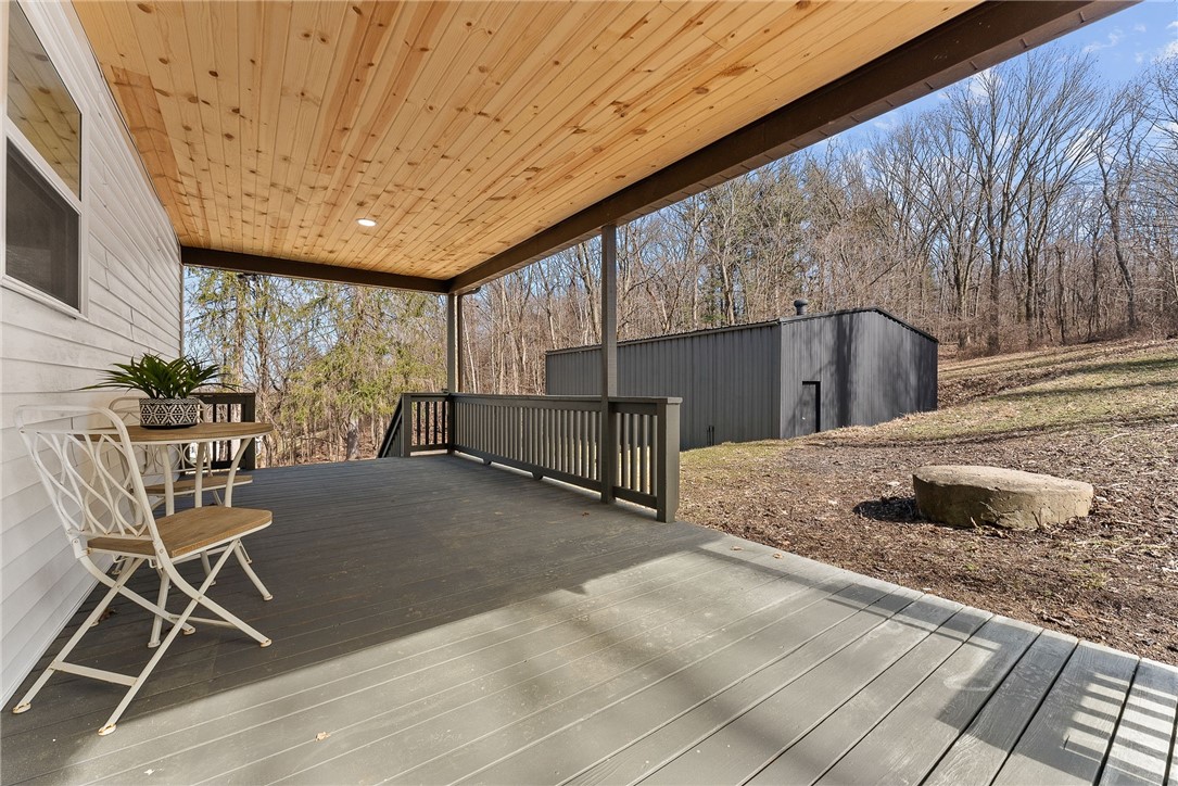 509 North Ave, Midway, Pennsylvania image 36