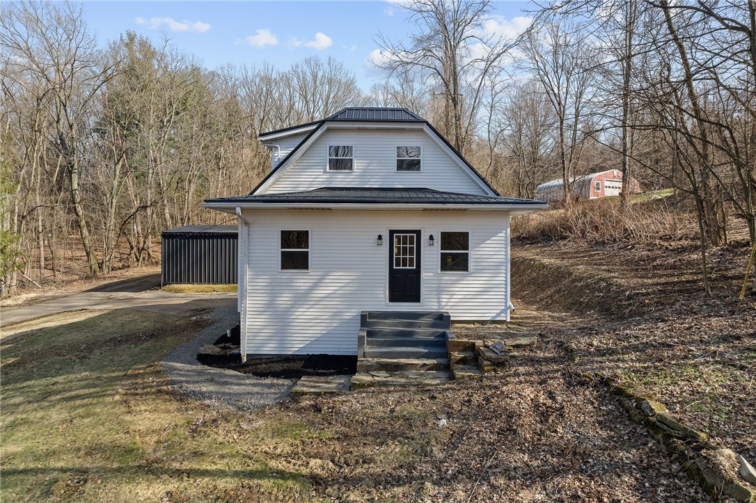 509 North Ave, Midway, Pennsylvania image 48