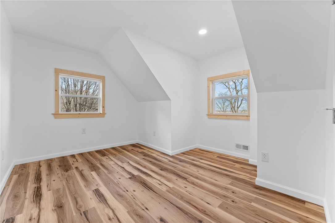509 North Ave, Midway, Pennsylvania image 30