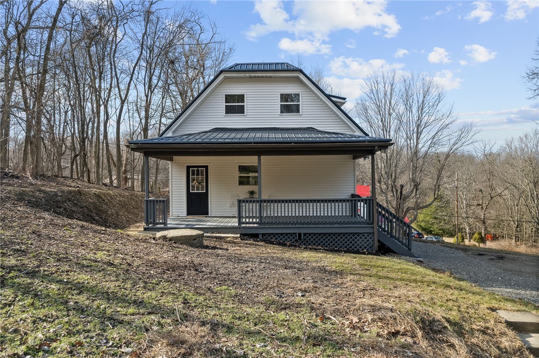 509 North Ave, Midway, Pennsylvania image 2