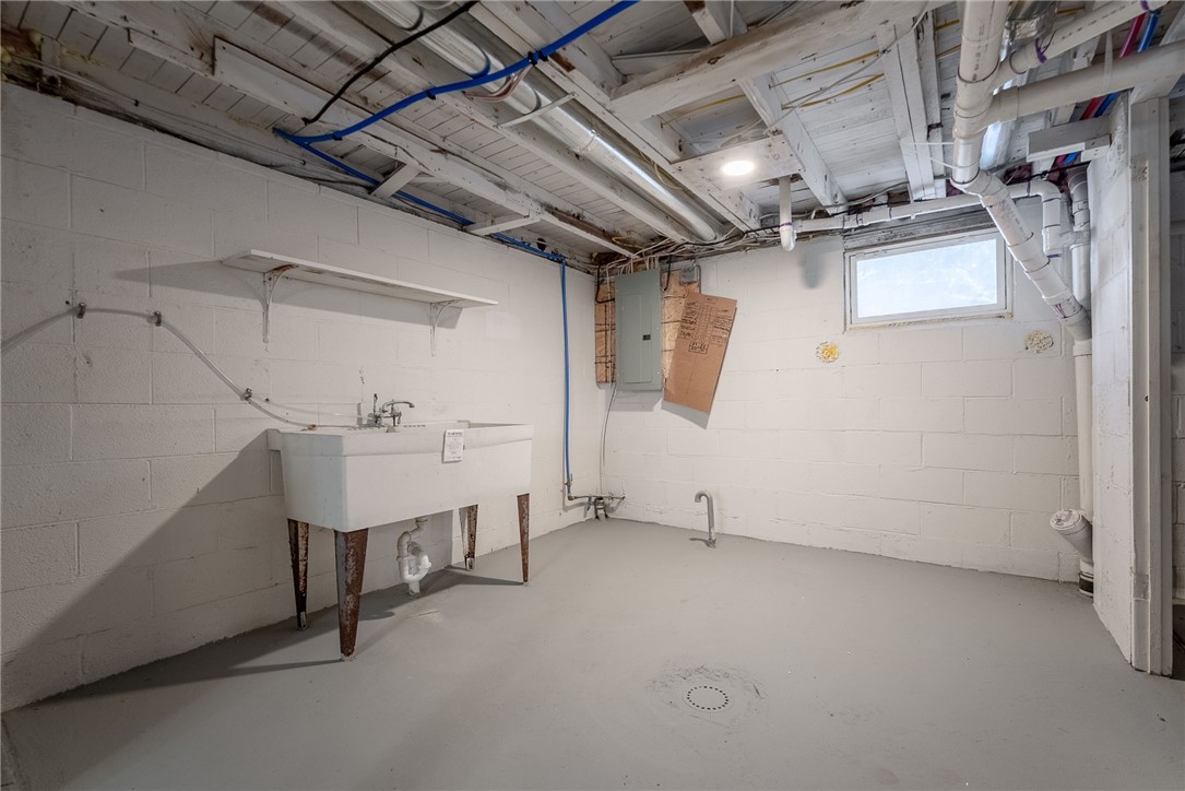 509 North Ave, Midway, Pennsylvania image 34