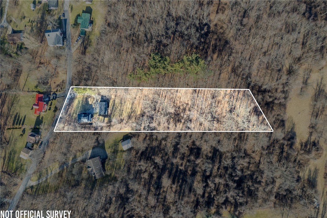 509 North Ave, Midway, Pennsylvania image 43
