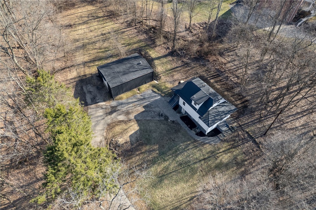 509 North Ave, Midway, Pennsylvania image 46