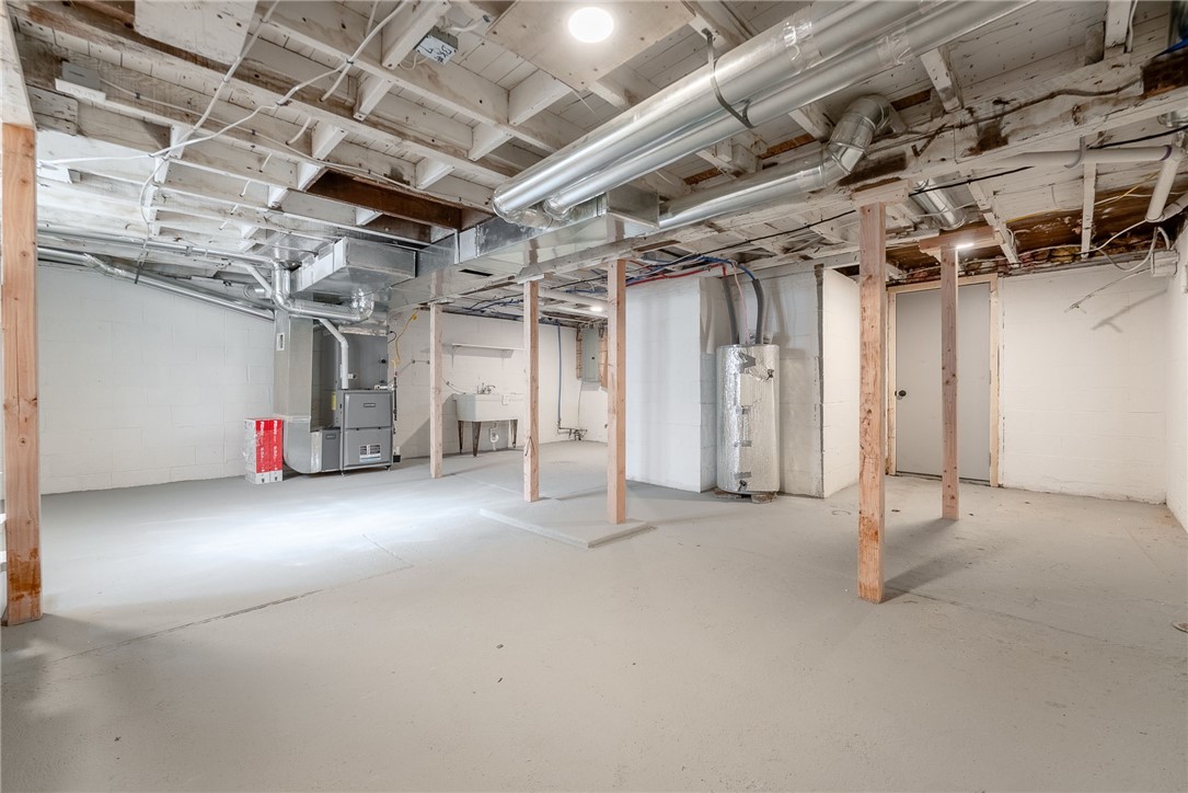 509 North Ave, Midway, Pennsylvania image 35