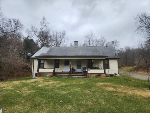 Photo for 859 Old State Road