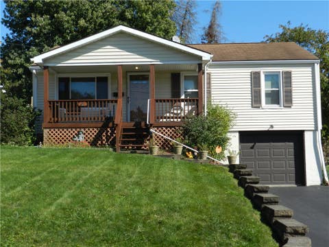 Photo for 419 Violet Dr