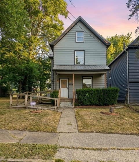 Photo for 905 Spearman Ave