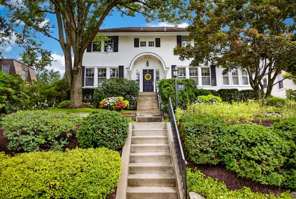 227 HAZEL DR, PITTSBURGH, PA 15228 - Image bffa52d6e94fc2e4f6dbe72b1d002b0d/3018612614