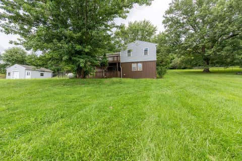 Photo for 208 McCleary Road