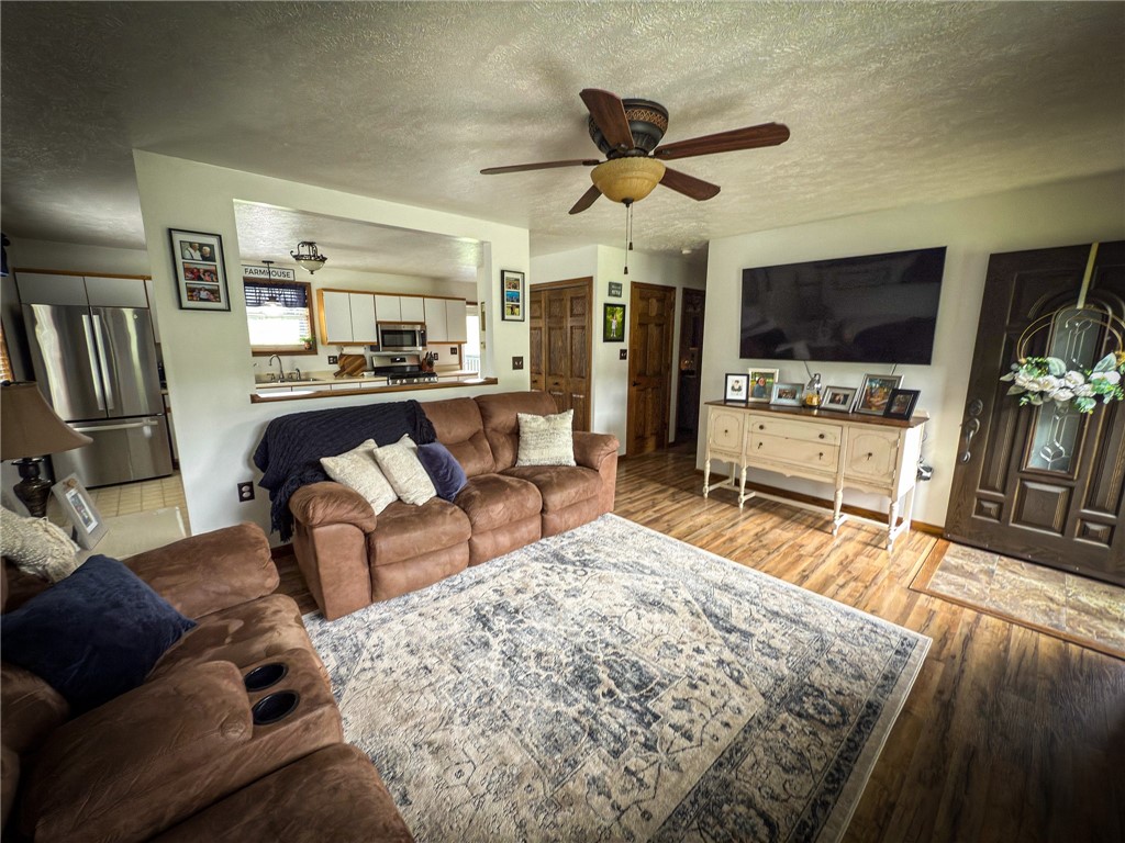 535 Bonniebrook Rd