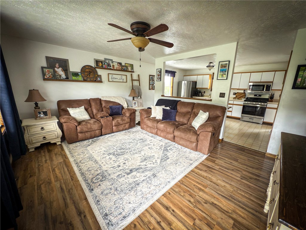 535 Bonniebrook Rd