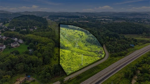 Vacant Land For Sale - LOT 3 Graham School Road<br/> Cranberry Twp, PA 16066