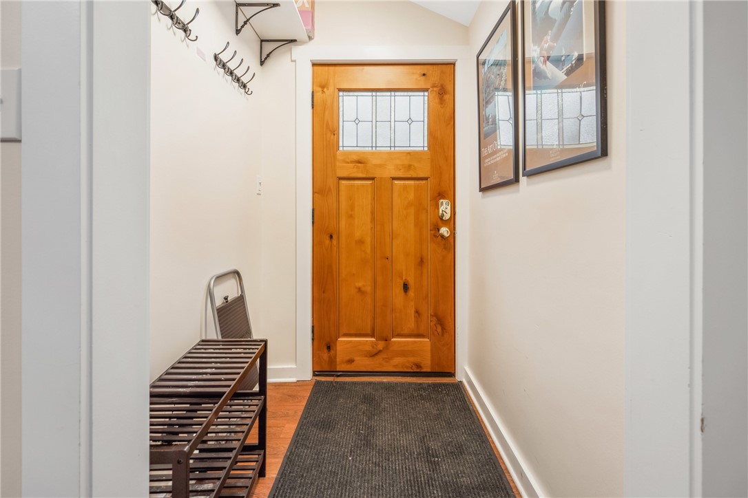 Jefferson Twp - Som, Pennsylvania 15501, United States, 1 Bedroom Bedrooms, ,1 BathroomBathrooms,Residential,Pending,78203