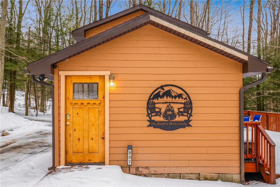 Jefferson Twp - Som, Pennsylvania 15501, United States, 1 Bedroom Bedrooms, ,1 BathroomBathrooms,Residential,Pending,78203