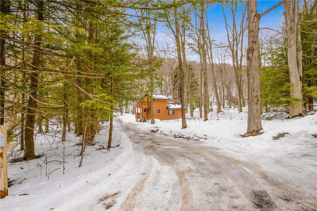 Jefferson Twp - Som, Pennsylvania 15501, United States, 1 Bedroom Bedrooms, ,1 BathroomBathrooms,Residential,Pending,78203