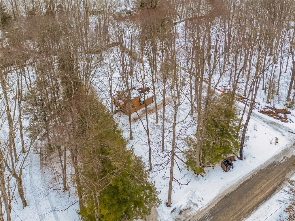 Jefferson Twp - Som, Pennsylvania 15501, United States, 1 Bedroom Bedrooms, ,1 BathroomBathrooms,Residential,Pending,78203