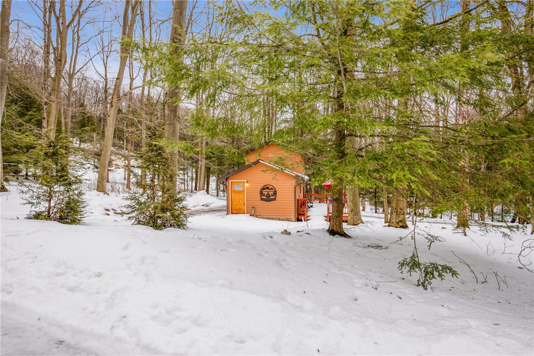 Jefferson Twp - Som, Pennsylvania 15501, United States, 1 Bedroom Bedrooms, ,1 BathroomBathrooms,Residential,Pending,78203