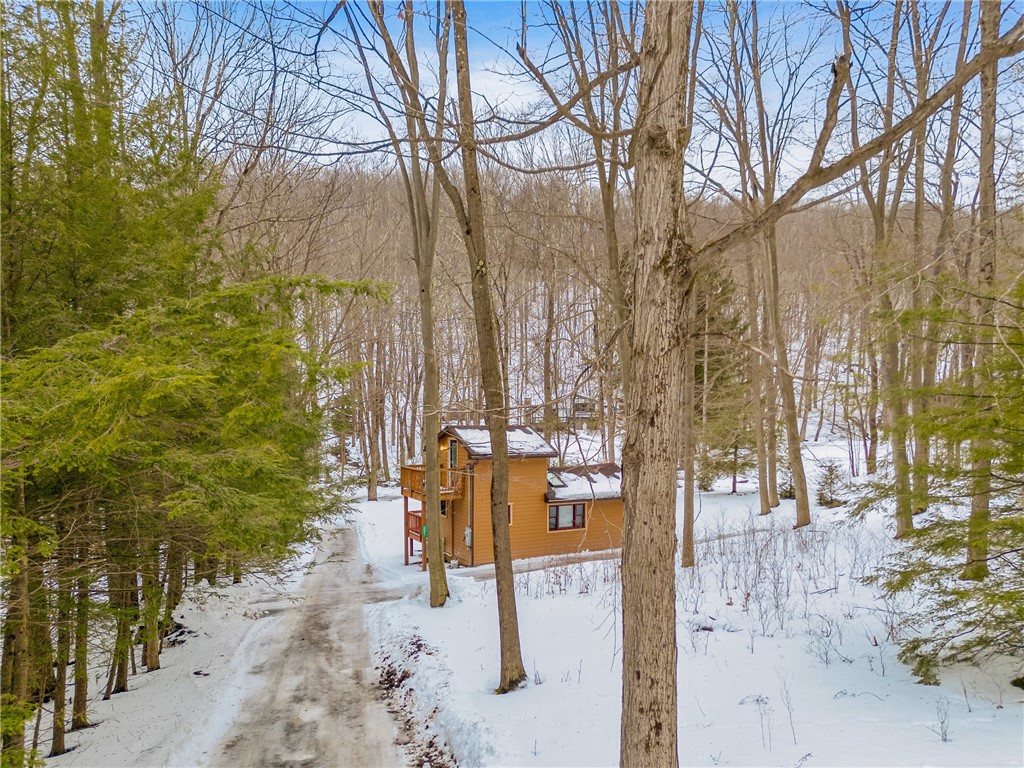 Jefferson Twp - Som, Pennsylvania 15501, United States, 1 Bedroom Bedrooms, ,1 BathroomBathrooms,Residential,Pending,78203