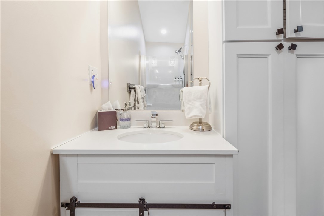 Jefferson Twp - Som, Pennsylvania 15501, United States, 1 Bedroom Bedrooms, ,1 BathroomBathrooms,Residential,Pending,78203