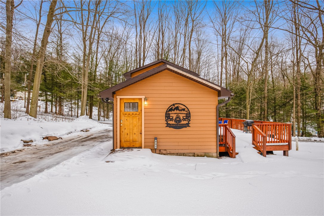 Jefferson Twp - Som, Pennsylvania 15501, United States, 1 Bedroom Bedrooms, ,1 BathroomBathrooms,Residential,Pending,78203