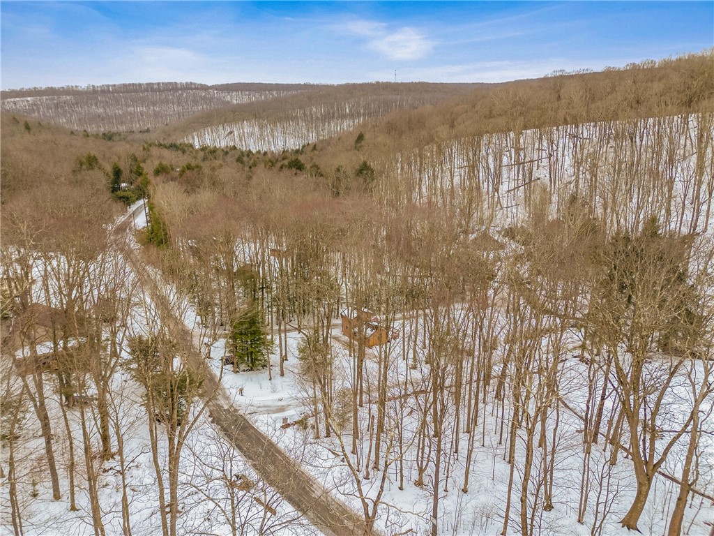 Jefferson Twp - Som, Pennsylvania 15501, United States, 1 Bedroom Bedrooms, ,1 BathroomBathrooms,Residential,Pending,78203