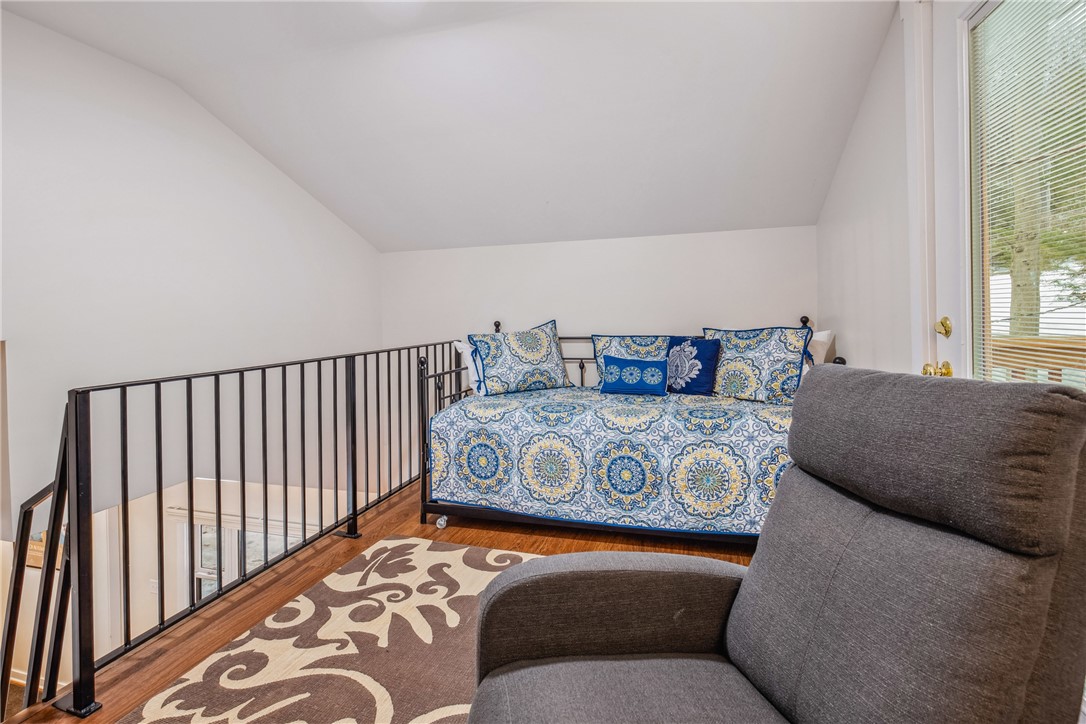 Jefferson Twp - Som, Pennsylvania 15501, United States, 1 Bedroom Bedrooms, ,1 BathroomBathrooms,Residential,Pending,78203