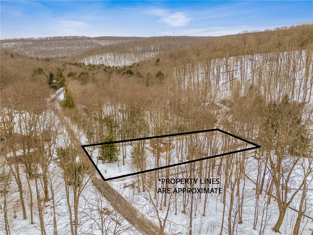 Jefferson Twp - Som, Pennsylvania 15501, United States, 1 Bedroom Bedrooms, ,1 BathroomBathrooms,Residential,Pending,78203