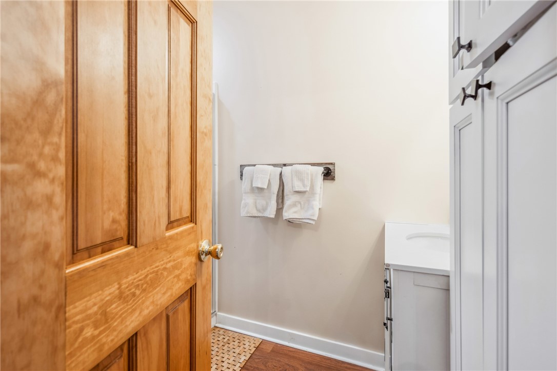 Jefferson Twp - Som, Pennsylvania 15501, United States, 1 Bedroom Bedrooms, ,1 BathroomBathrooms,Residential,Pending,78203