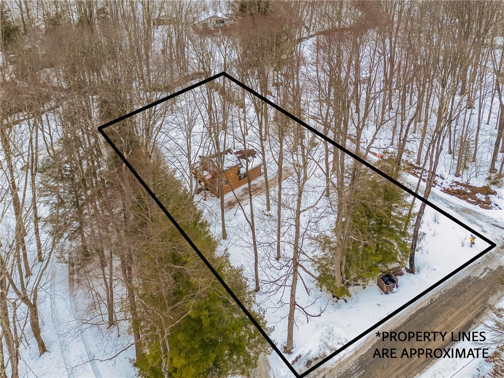 Jefferson Twp - Som, Pennsylvania 15501, United States, 1 Bedroom Bedrooms, ,1 BathroomBathrooms,Residential,Pending,78203