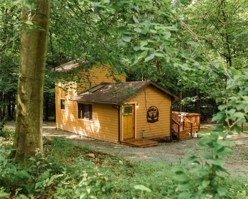 Jefferson Twp - Som, Pennsylvania 15501, United States, 1 Bedroom Bedrooms, ,1 BathroomBathrooms,Residential,Pending,78203 Jefferson Twp - Som, Pennsylvania 15501, United States, 1 Bedroom Bedrooms, ,1 BathroomBathrooms,Residential,Pending,78203