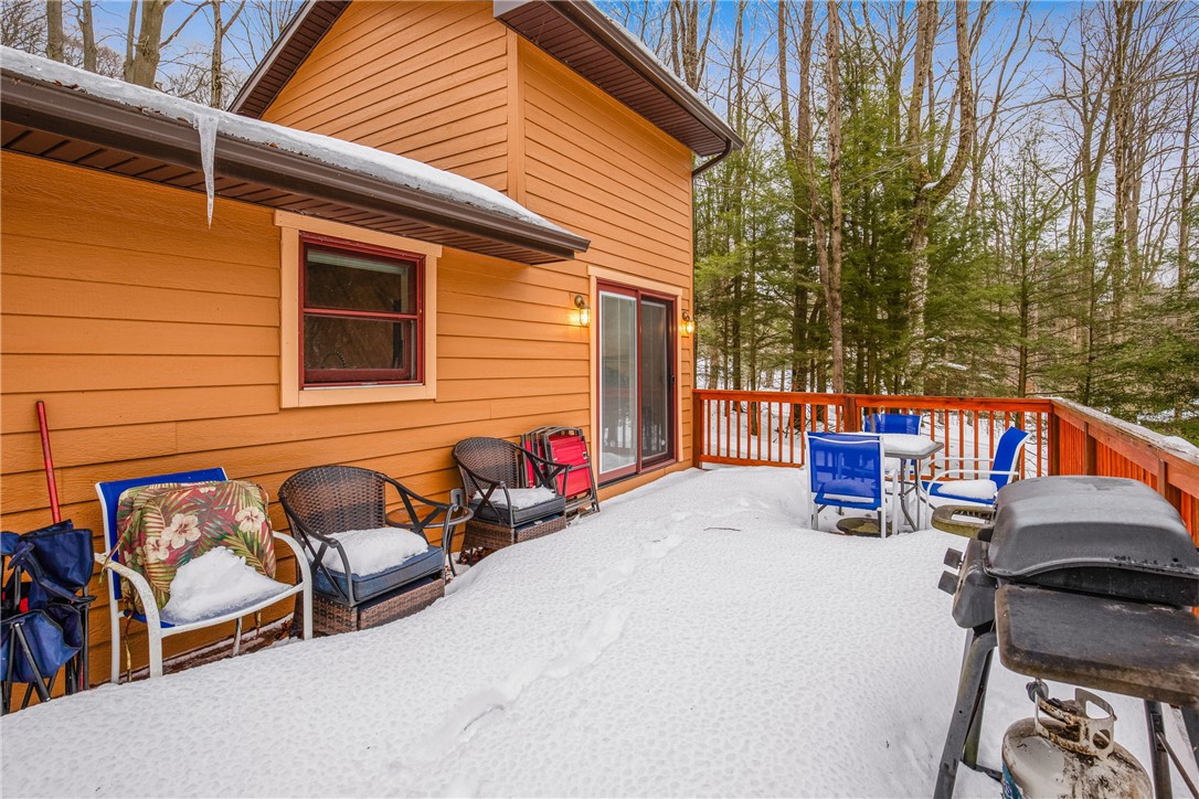 Jefferson Twp - Som, Pennsylvania 15501, United States, 1 Bedroom Bedrooms, ,1 BathroomBathrooms,Residential,Pending,78203