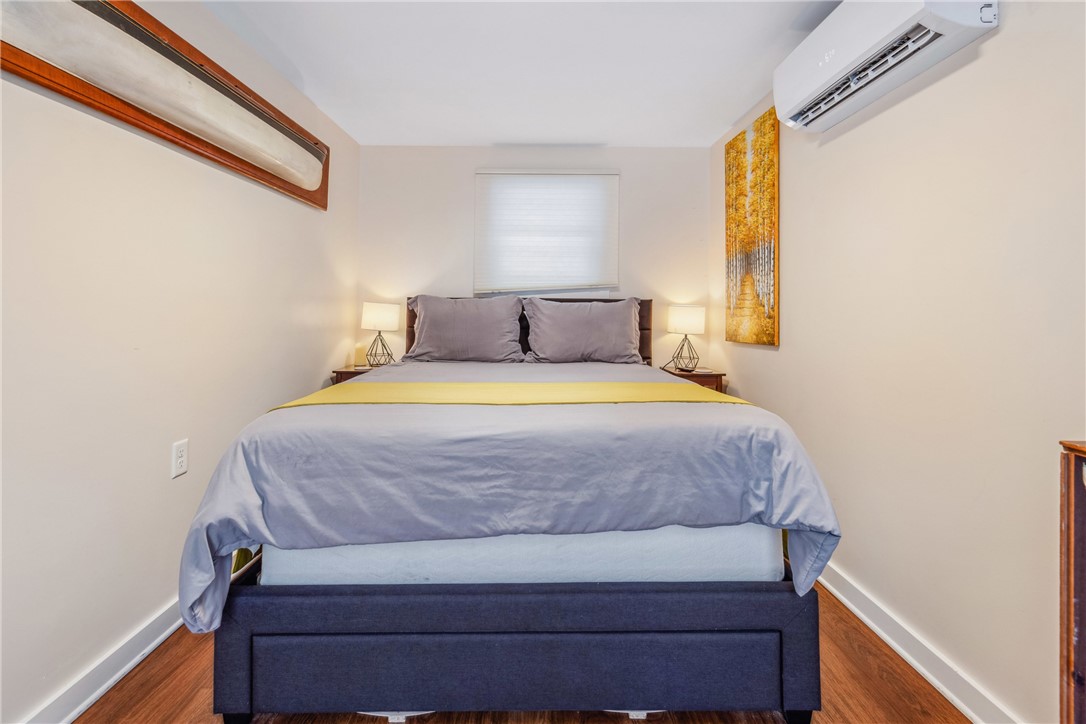 Jefferson Twp - Som, Pennsylvania 15501, United States, 1 Bedroom Bedrooms, ,1 BathroomBathrooms,Residential,Pending,78203