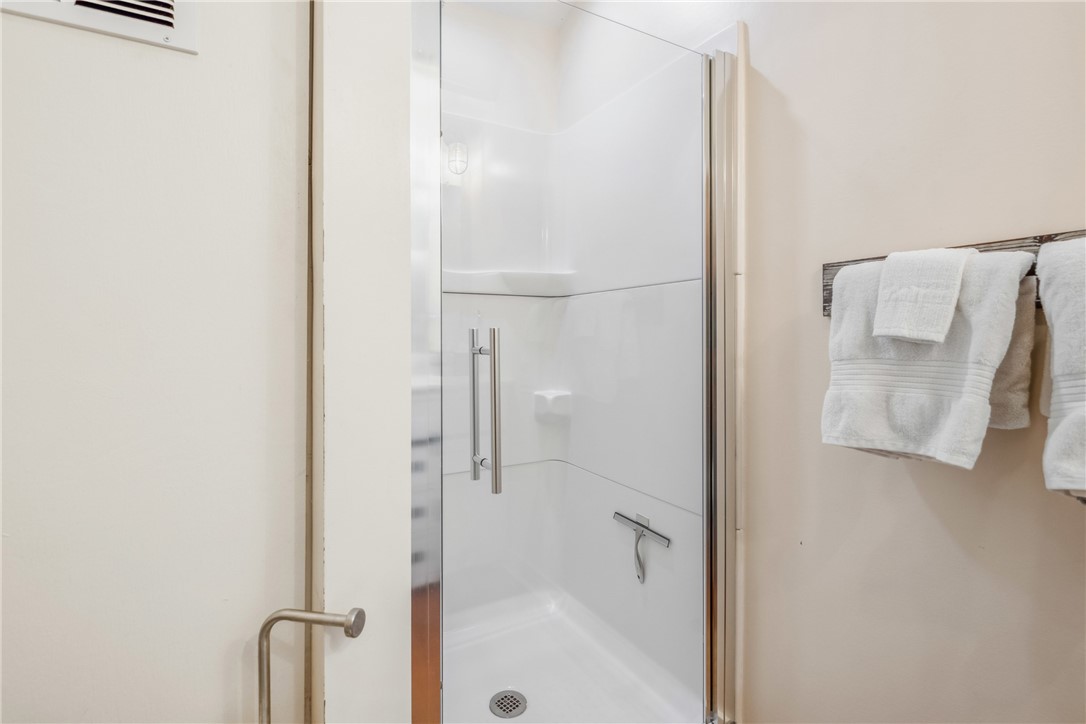 Jefferson Twp - Som, Pennsylvania 15501, United States, 1 Bedroom Bedrooms, ,1 BathroomBathrooms,Residential,Pending,78203