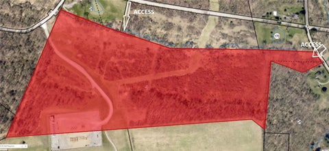 Vacant Land For Sale - 280 Kistler Drive<br/> Export, PA 15632
