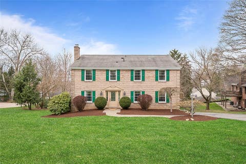 Photo for 1550 HASTINGS MILL ROAD