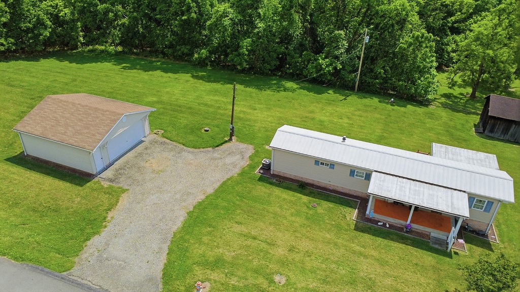 128 Roskovich