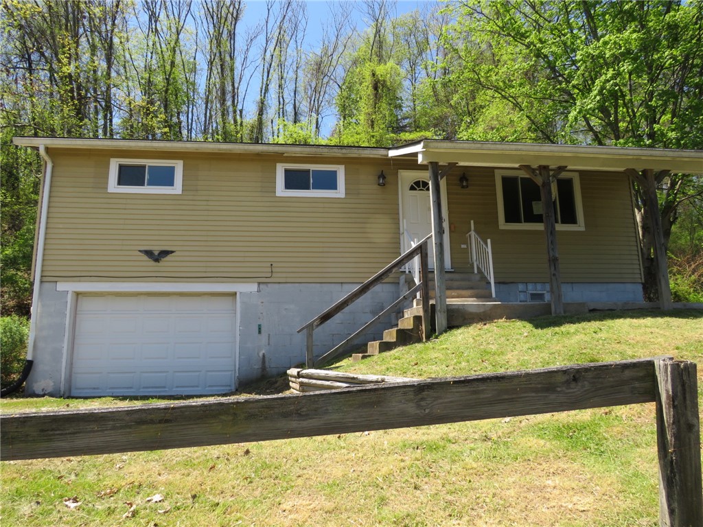 21 Daisytown Rd
