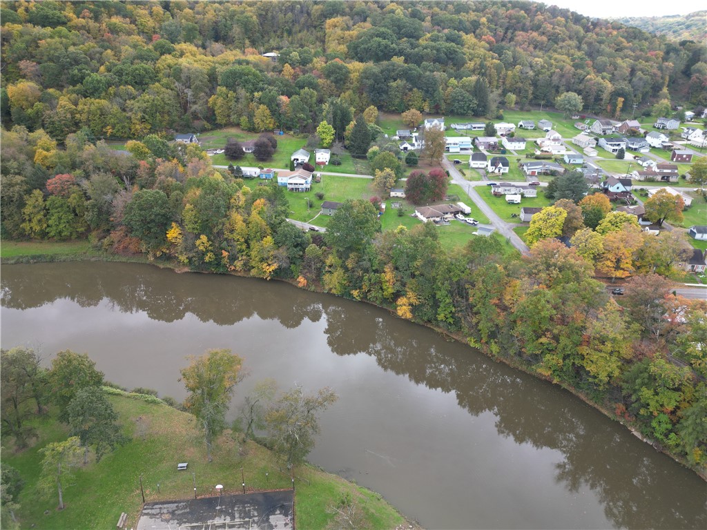 517 W Waterloo Rd Rd, Louisville, Kentucky image 6