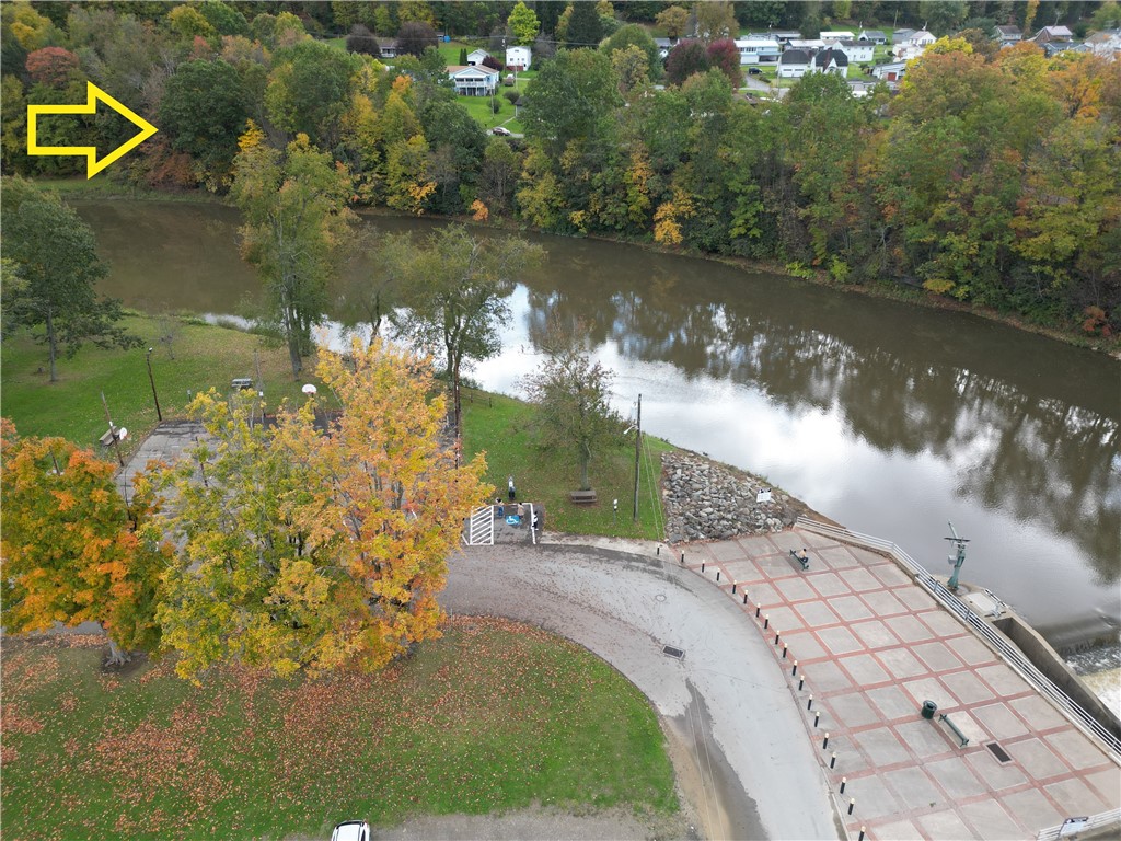 517 W Waterloo Rd Rd, Louisville, Kentucky image 26